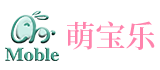 湖南萌寶樂生活護理用品有限責任公司_邵陽嬰兒紙尿片紙尿褲研發(fā)設(shè)計生產(chǎn)加工銷售服務